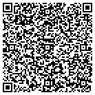 QR code with San Francisco Ethics Comm contacts
