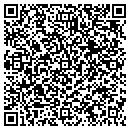 QR code with Care Agency LLC contacts