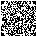 QR code with Electropedic contacts