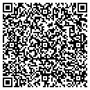 QR code with Pepper Patch contacts