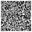 QR code with Carecentrix contacts