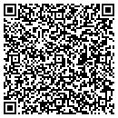 QR code with Godspeed Courier contacts