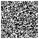 QR code with Precision Plastic Surgery contacts