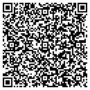QR code with Gilbert & Gilbert contacts