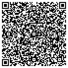 QR code with South Central Lib Federation contacts