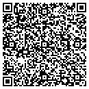 QR code with Pribanic Stacey Lac contacts
