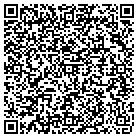QR code with Glen Gotcher & Assoc contacts