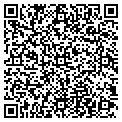 QR code with Vfw Post 1683 contacts