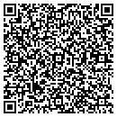 QR code with State Library contacts