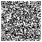 QR code with State Library For the Blind contacts