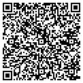 QR code with Vfw Post 1805 contacts