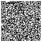 QR code with Los Cocos Salvadorian Rstrnt contacts