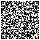 QR code with Gilmore J Douglas contacts
