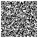 QR code with Isidro Welding contacts