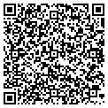 QR code with Gins Paul contacts