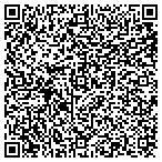 QR code with Great American Insurance Company contacts