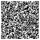QR code with Lazzara Family Foundation contacts