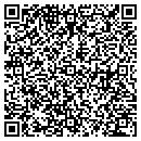 QR code with Upholstery By Curt Malcolm contacts