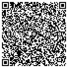 QR code with Prima Chiropractic Group contacts