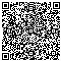 QR code with Grimm Team contacts