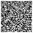 QR code with VFW Post 1973 contacts