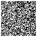 QR code with St Regis Branch Library contacts