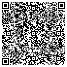 QR code with Care In Touch Therapeutic Mass contacts