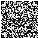 QR code with Grub-N-Grind contacts