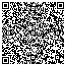 QR code with Sunburst Library contacts