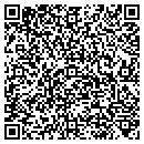 QR code with Sunnyside Library contacts