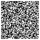 QR code with Swan Lake Public Library contacts