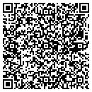 QR code with Gluckow Kenneth contacts