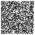 QR code with Castillo Distributing contacts