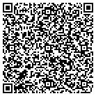 QR code with Thompson-Hickman Library contacts