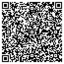 QR code with Good Shepherd Parish contacts
