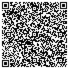 QR code with Able Rain Gutter College & Repr contacts