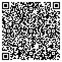 QR code with Chatterlys contacts