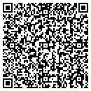QR code with Gorman Colin T contacts