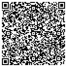 QR code with Bci Eclipse Co LLC contacts