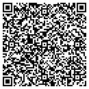 QR code with Chifex International contacts