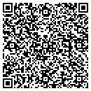 QR code with Jack's Shoe Service contacts