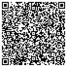 QR code with Caring Family Companions LLC contacts
