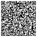 QR code with Chin Lin Hsin contacts