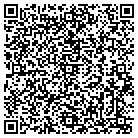 QR code with Upholstery in General contacts
