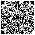 QR code with Chrisnet Company contacts
