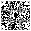 QR code with Putzka Renate contacts