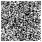 QR code with New Level Community Development Corporation contacts