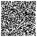 QR code with Grady Michael E contacts