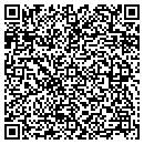 QR code with Graham David C contacts