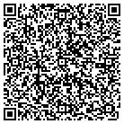 QR code with Whitehall Community Library contacts